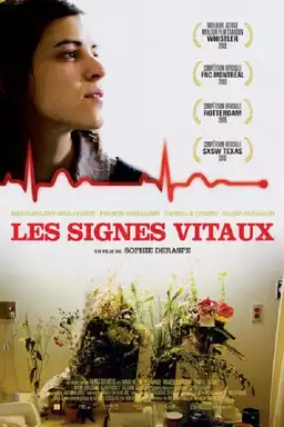 Vital Signs