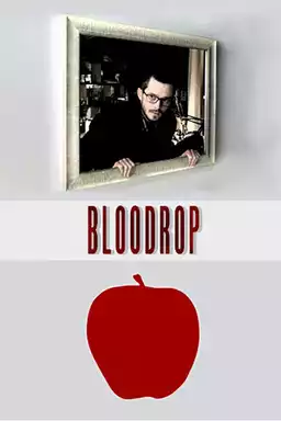 Bloodrop