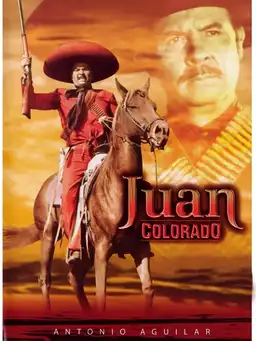 Juan Colorado