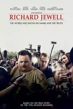Richard Jewell