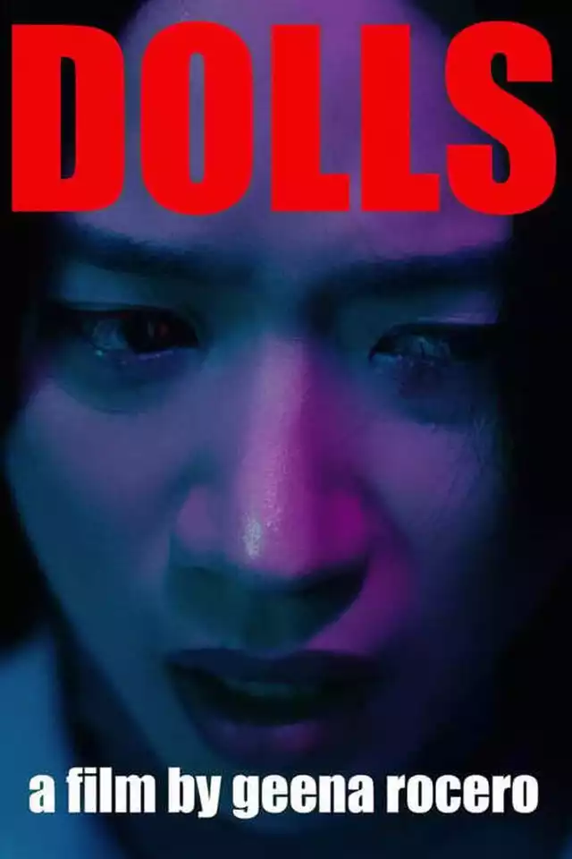 movie vertical poster fallback