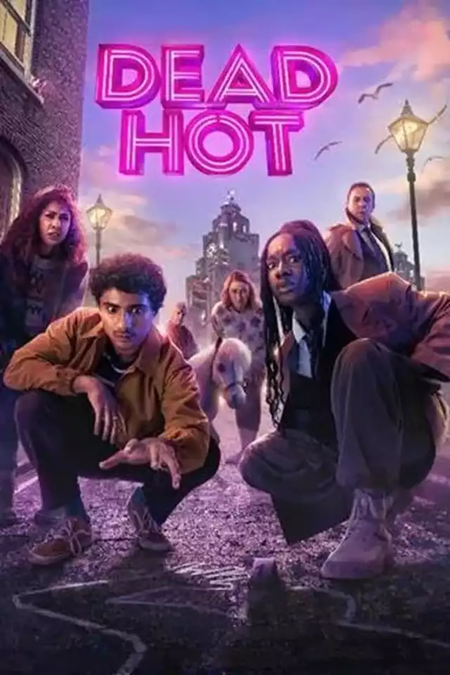 movie vertical poster fallback