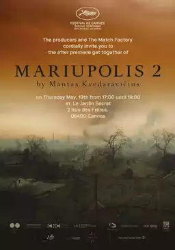 Mariupolis 2