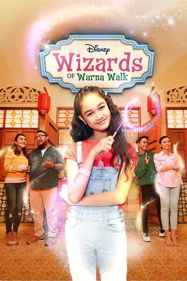 movie vertical poster fallback
