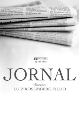 Jornal