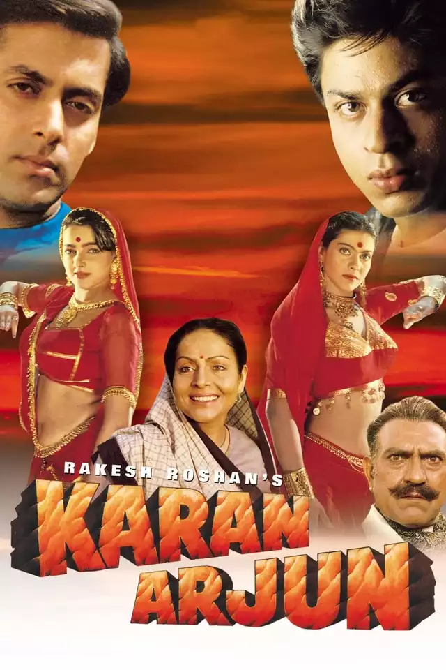 movie vertical poster fallback