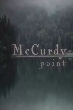 McCurdy Point