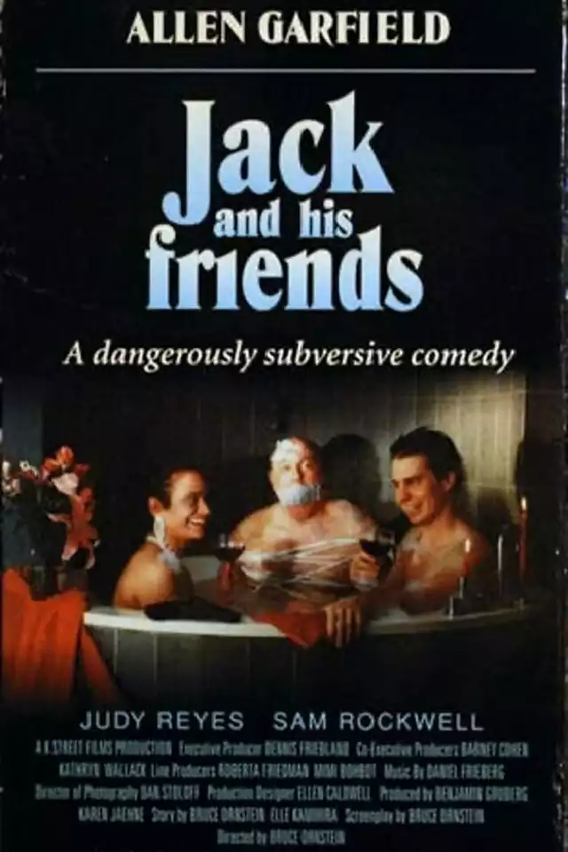 movie vertical poster fallback