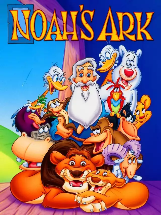 movie vertical poster fallback