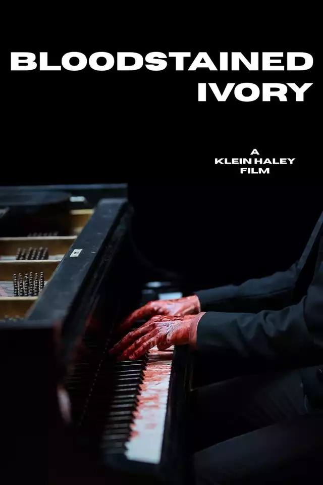 movie vertical poster fallback