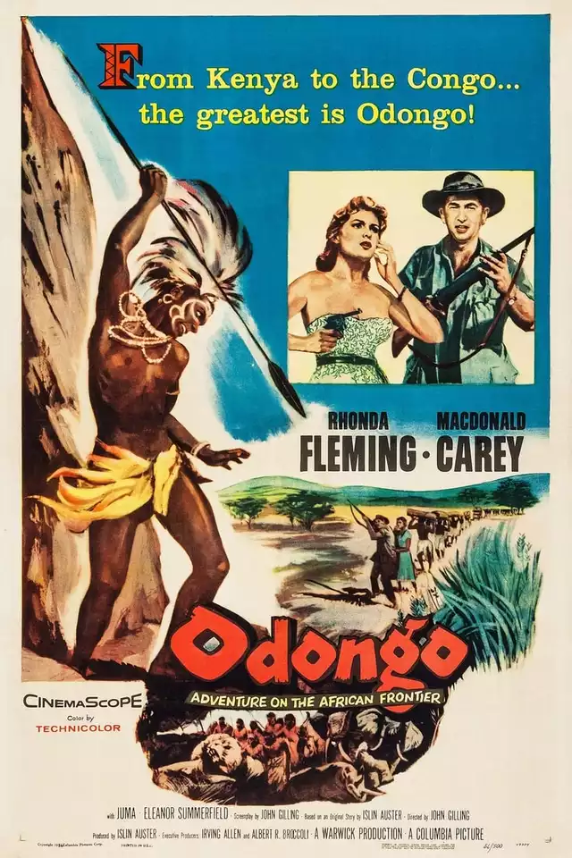 movie vertical poster fallback