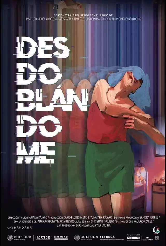 movie vertical poster fallback