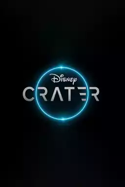 Crater