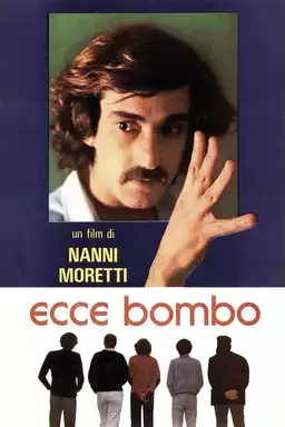 Ecce Bombo