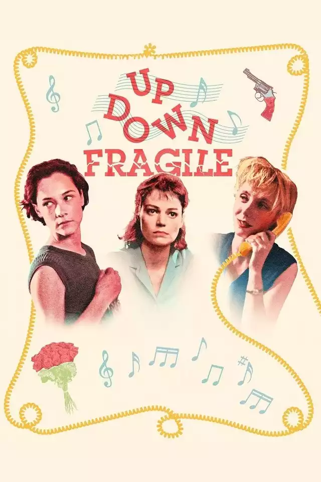 movie vertical poster fallback