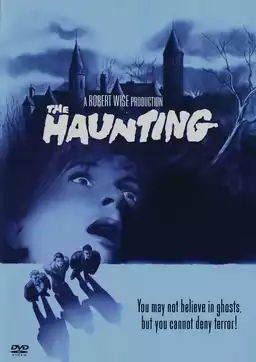 The Haunting