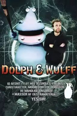 Dolph & Wulff