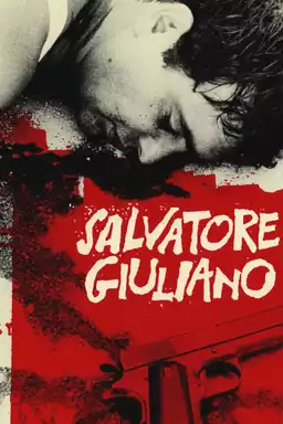 Salvatore Giuliano