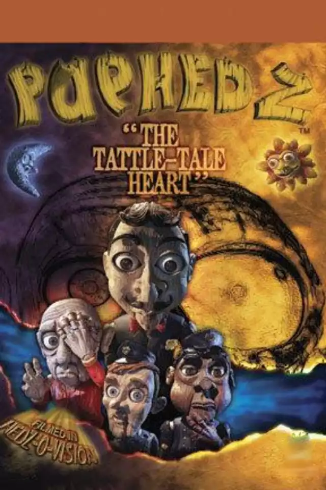 movie vertical poster fallback