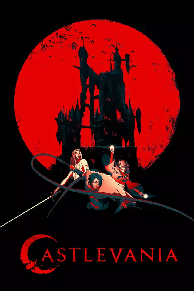movie vertical poster fallback