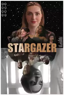 Stargazer