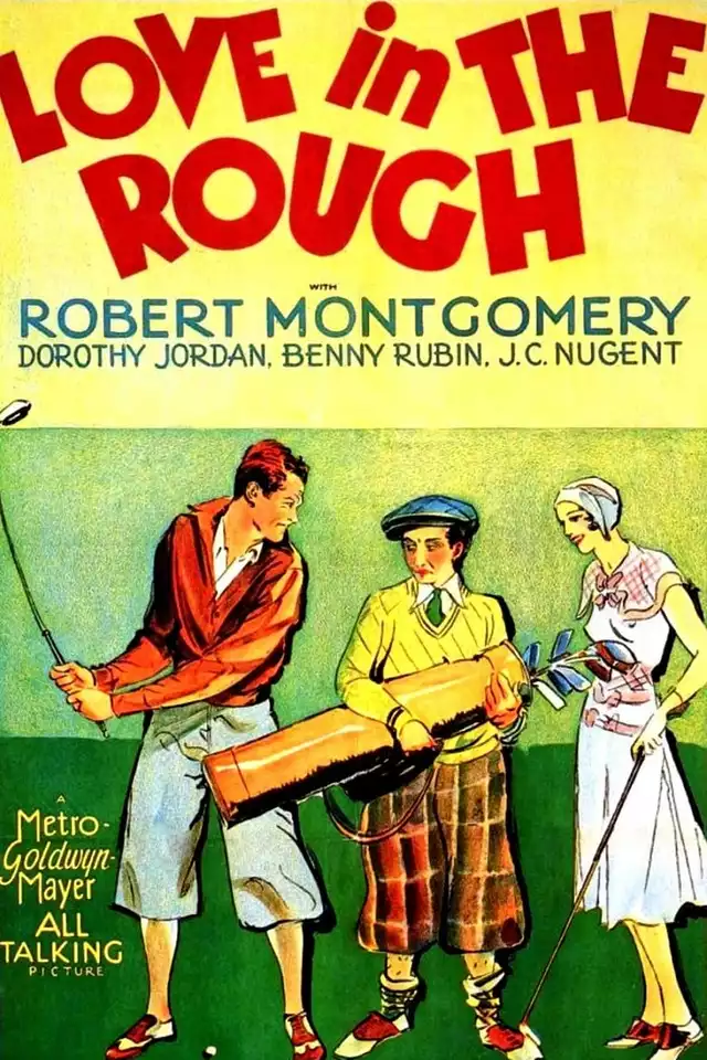 movie vertical poster fallback