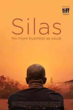 Silas