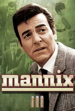 Mannix