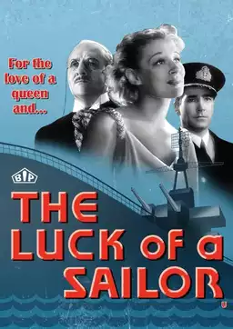 The Luck of a Sailor