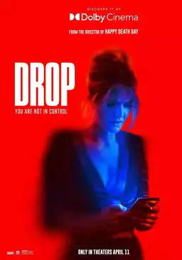 Drop