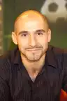 avatar fallback