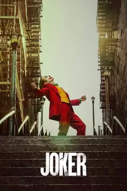movie Joker