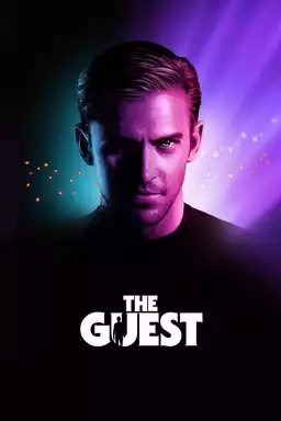 The Guest