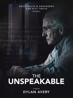 The Unspeakable