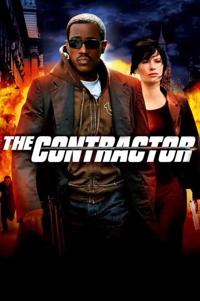 movie vertical poster fallback