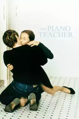 The Piano Teacher