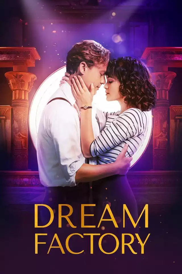 movie vertical poster fallback