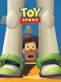 Toy Story