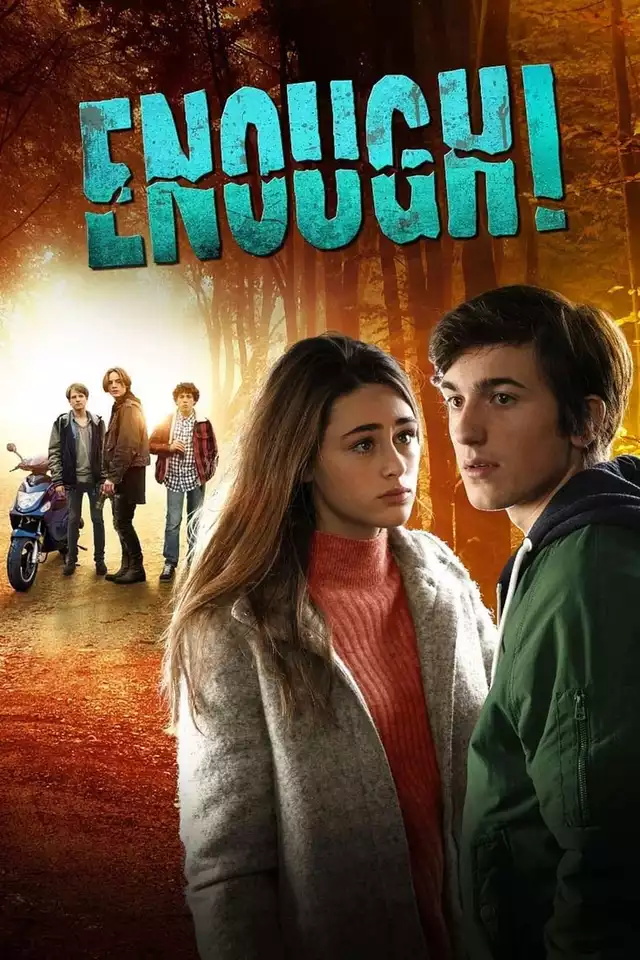 movie vertical poster fallback