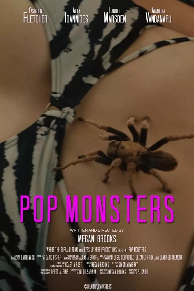 movie vertical poster fallback