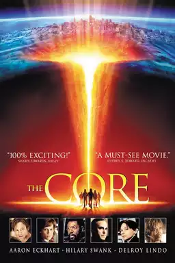 The Core