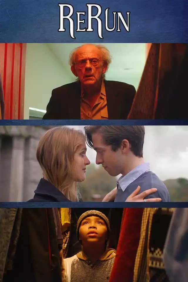 movie vertical poster fallback