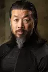 avatar fallback