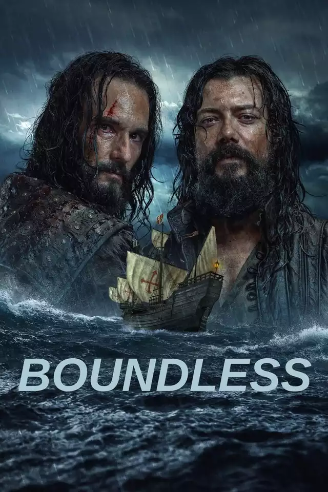 movie vertical poster fallback