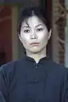 avatar fallback