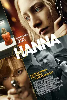 Hanna