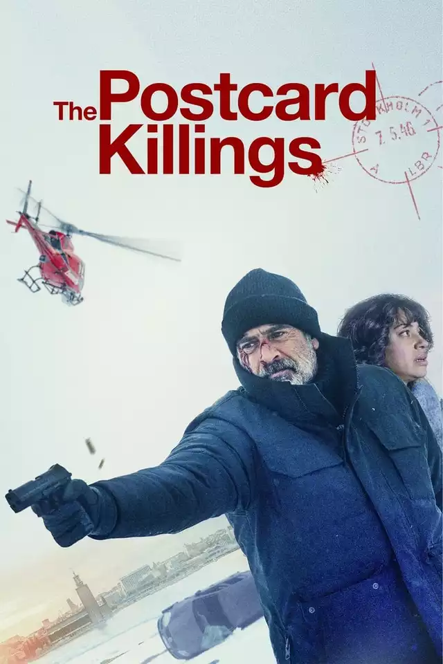 movie vertical poster fallback