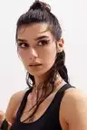 avatar fallback
