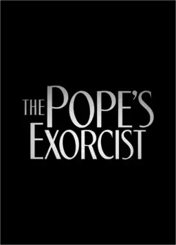 The Pope's Exorcist