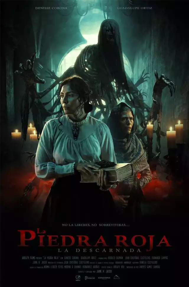 movie vertical poster fallback